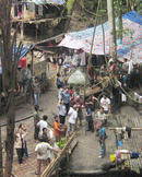 highlight-Malaysia-camps
