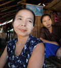 highlight-Refugees_in_Mae_La_Camp