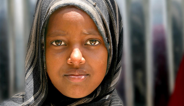 young-woman_for_transfer message young-woman_for_transfer message