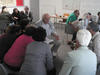 Participation by all