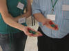 Risk of culture shock exercise